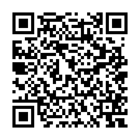 QR code for WPU3058