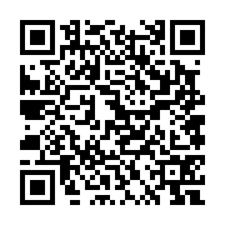 QR code for WPV0747