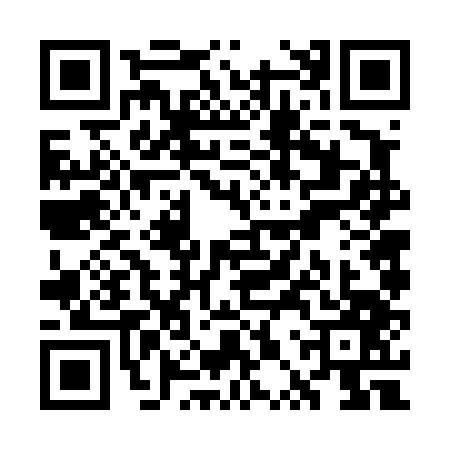 QR code for WPV4470
