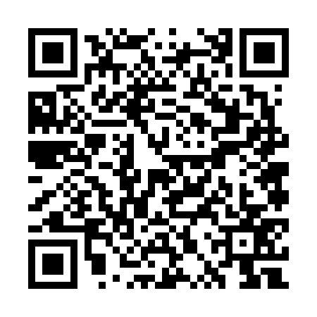 QR code for WPV6771