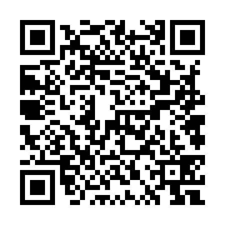 QR code for WPV9398