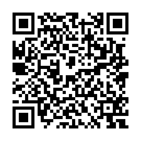 QR code for WPX0165