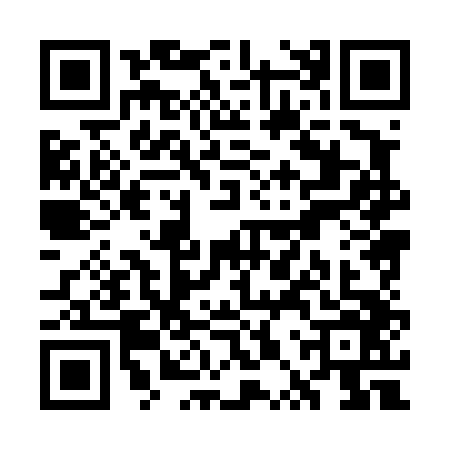 QR code for WPX4460