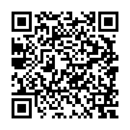 QR code for WPX4822