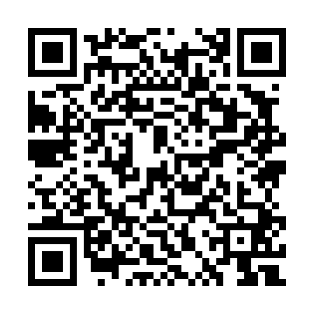 QR code for WPY4402