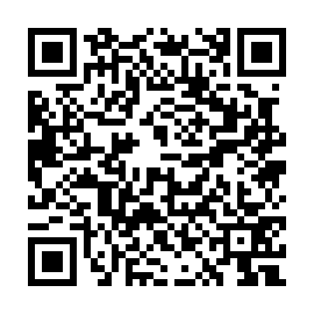 QR code for WQA0734