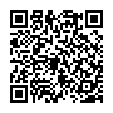QR code for WQA1182