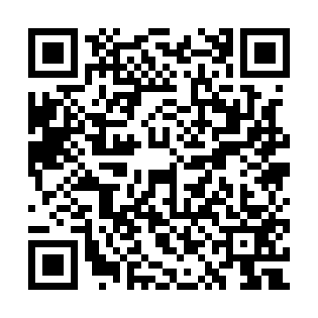 QR code for WQA1535