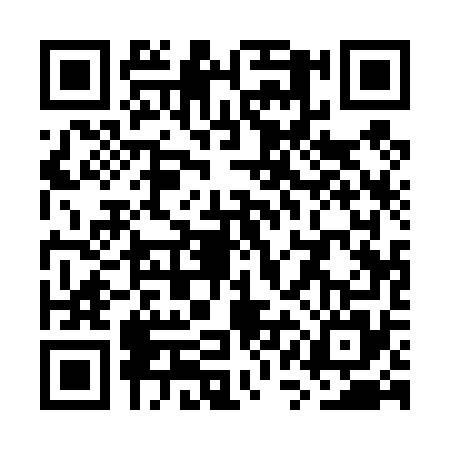 QR code for WQA4753