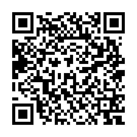 QR code for WQA6607