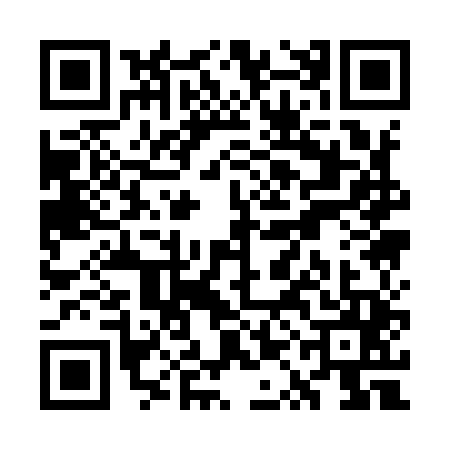QR code for WQA9453