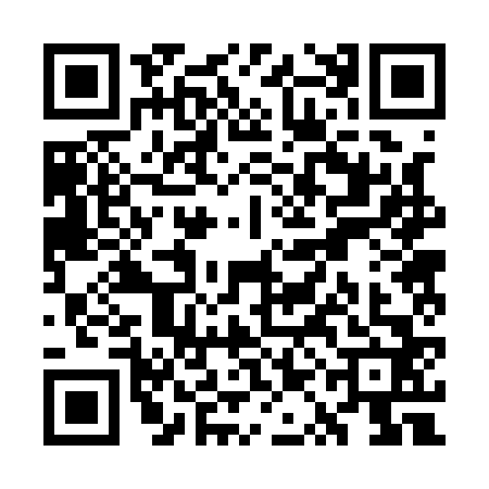 QR code for WQB1624