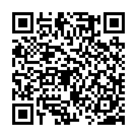 QR code for WQB2654