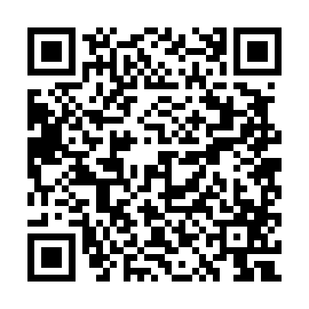 QR code for WQB4878
