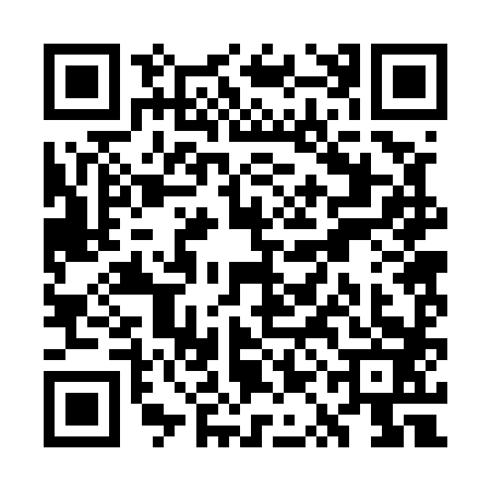 QR code for WQB5832