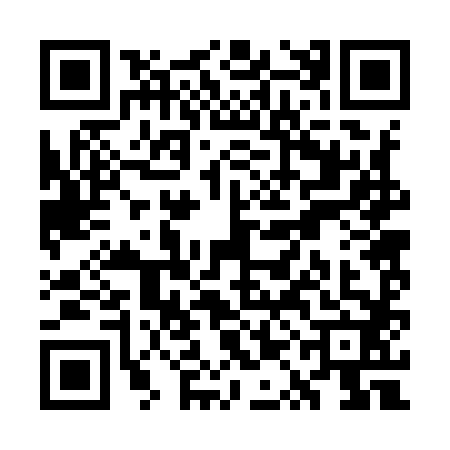 QR code for WQB9824