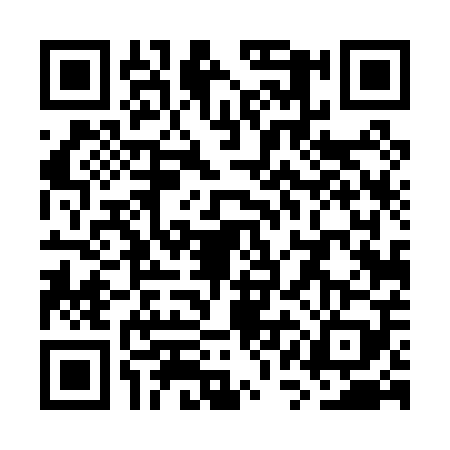 QR code for WQD0091