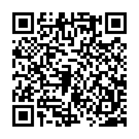 QR code for WQD5969