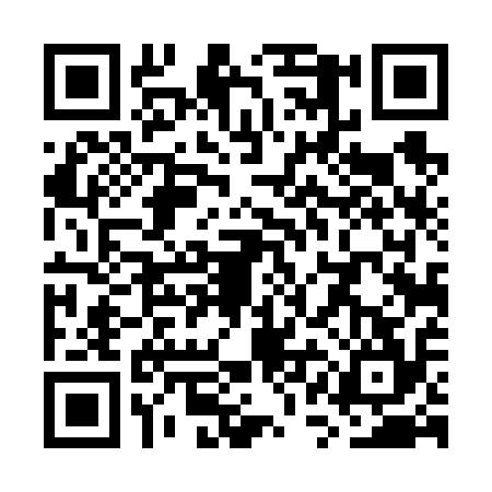 QR code for WQD6147