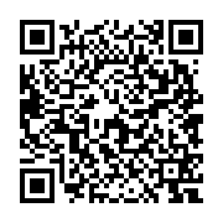 QR code for WQD6617