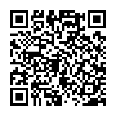 QR code for WQD7010
