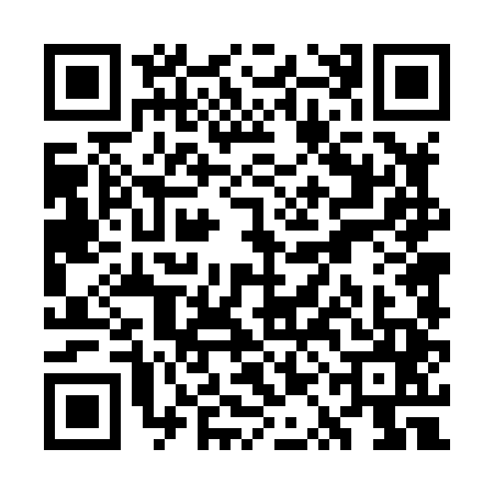 QR code for WQD8456