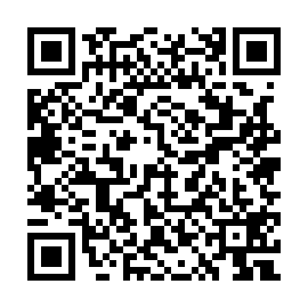QR code for WQE1190