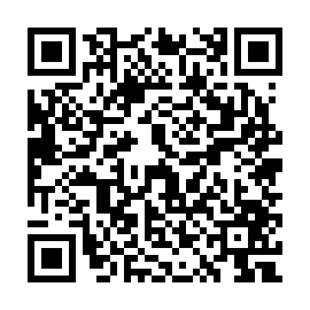 QR code for WQE2475