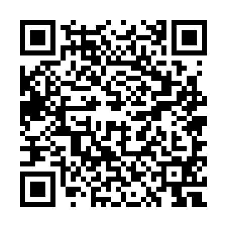 QR code for WQE3941