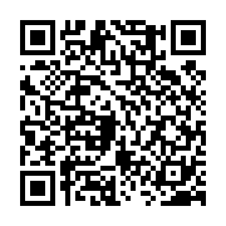 QR code for WQE4716