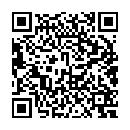 QR code for WQF2262