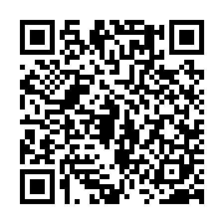 QR code for WQF2413