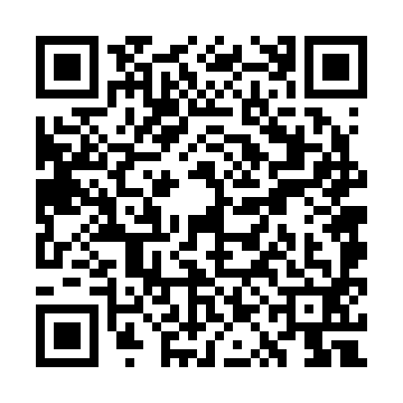 QR code for WQF2921