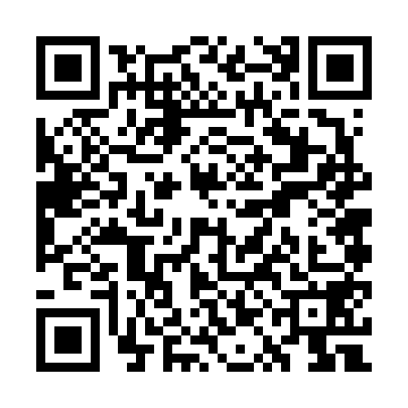 QR code for WQF6580
