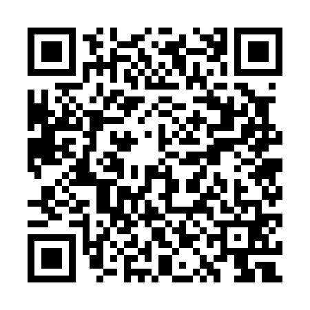 QR code for WQG0616