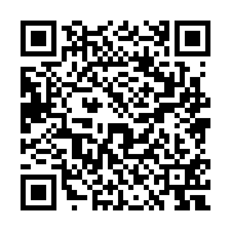 QR code for WQH3115