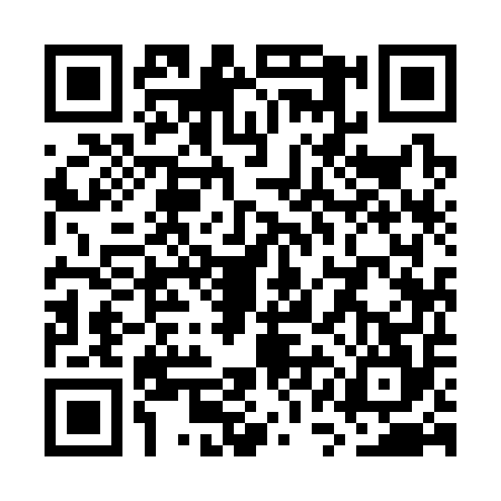 QR code for WQI3545