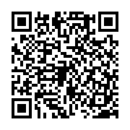 QR code for WQI3631