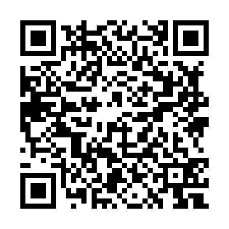 QR code for WQI8326