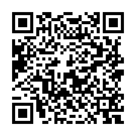 QR code for WQI9523