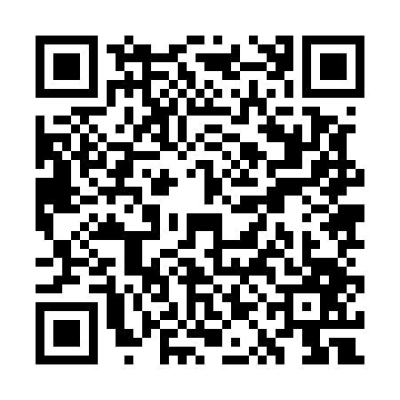 QR code for WQJ5477