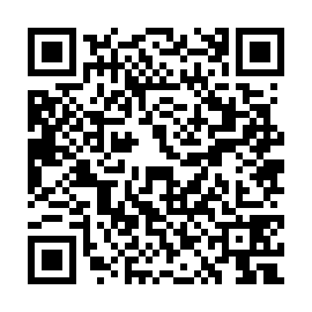 QR code for WQJ7789