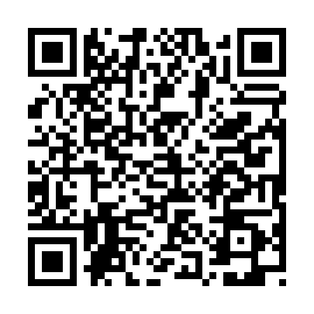 QR code for WQK0000
