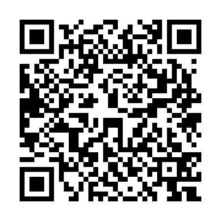 QR code for WQK2335
