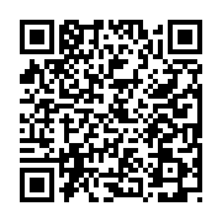 QR code for WQK5814