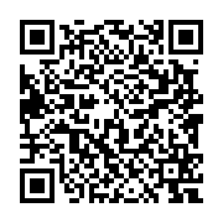 QR code for WQL0657
