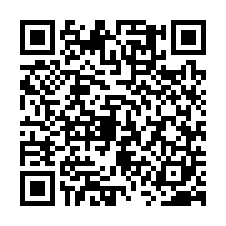 QR code for WQM3419