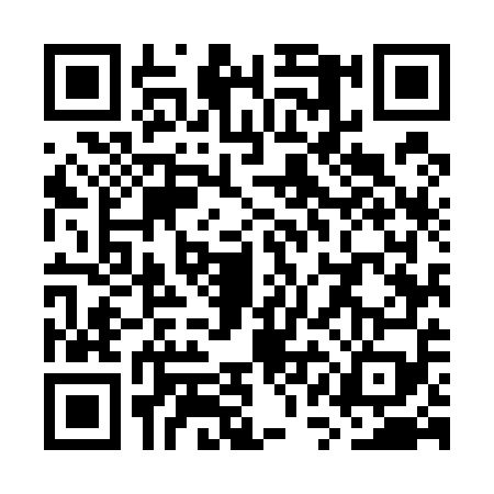 QR code for WQM5590