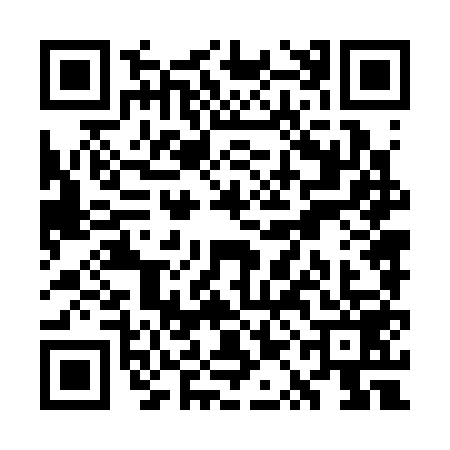 QR code for WQN3597