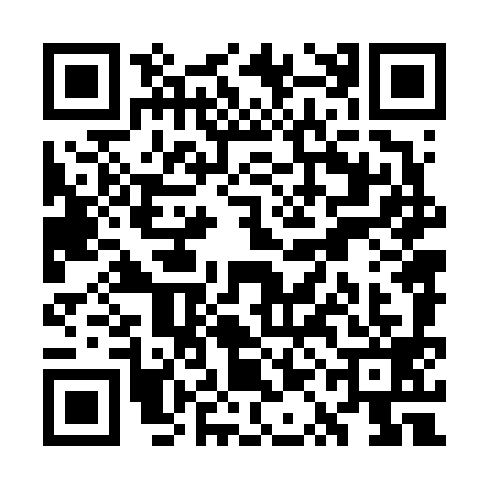 QR code for WQN6994